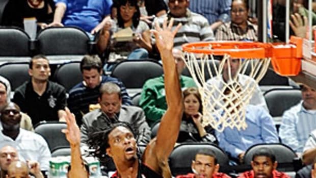 chris-bosh4.jpg